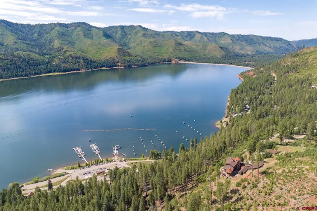 $7,395,000 | 640 Lake View Drive, Bayfield, CO 81122
