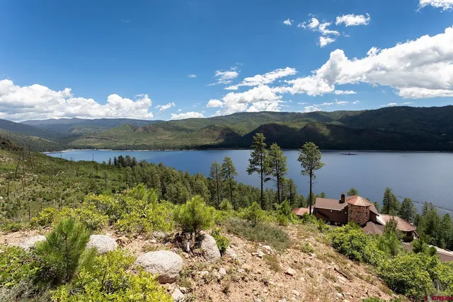 $7,395,000 | 640 Lake View Drive, Bayfield, CO 81122