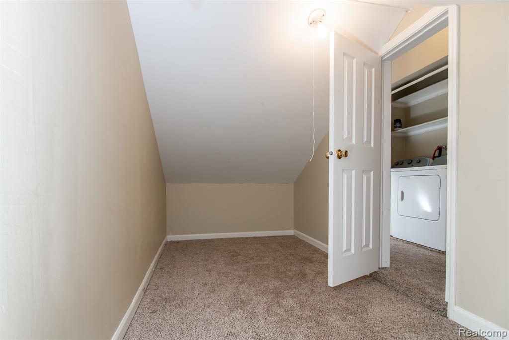 9798 Mcgregor Road Pinckney, MI 48169 - Photo 18 of 20