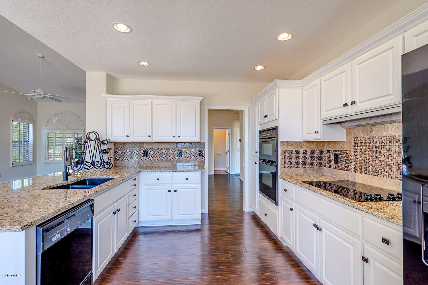 65167 East Crystal Ridge Court Tucson, AZ 85739 - Photo 3 of 32 Gallery Image 3