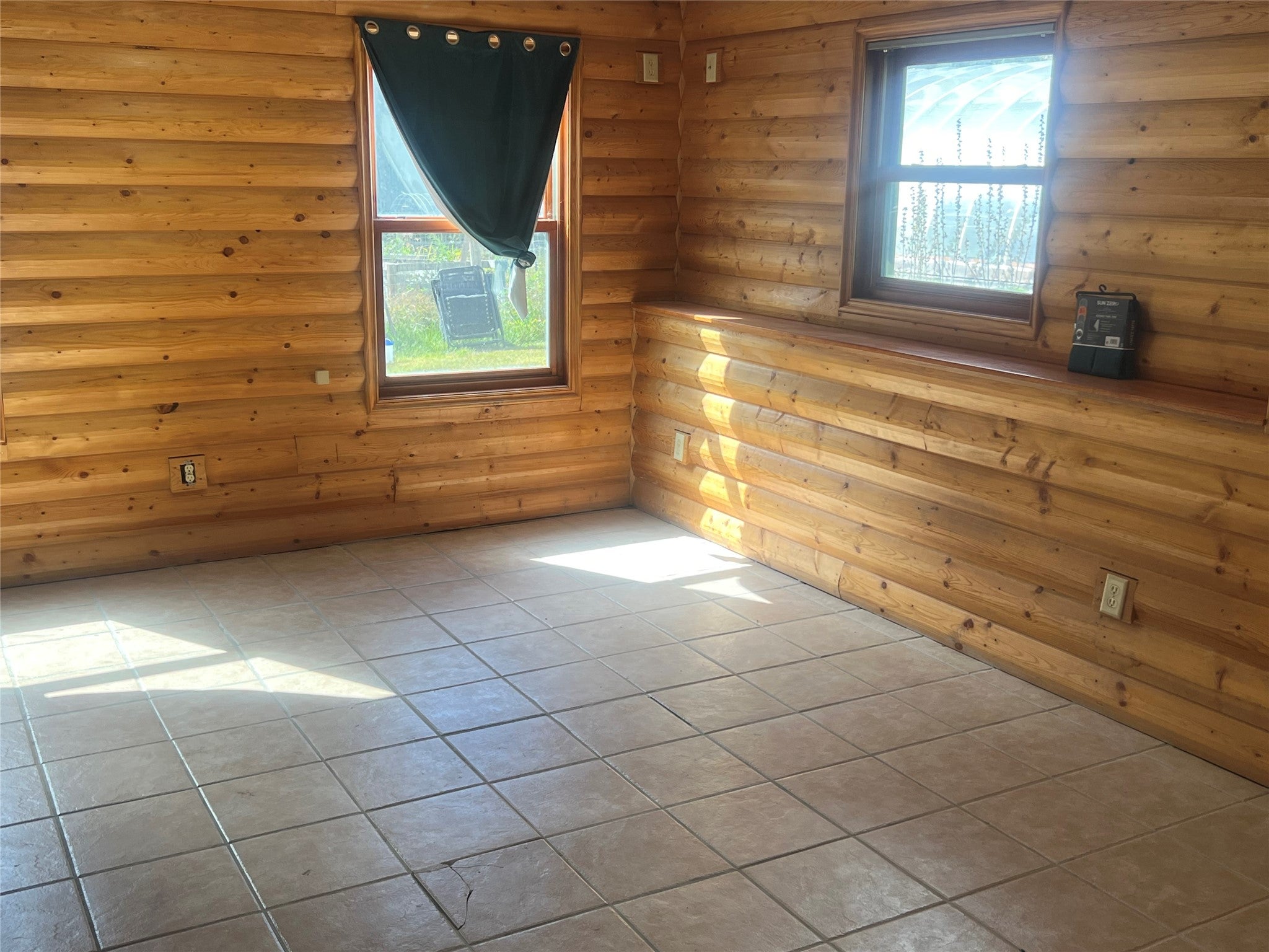 23871 Tollander Road Siren, WI 54872 - Photo 54 of 60 Gallery Image 54