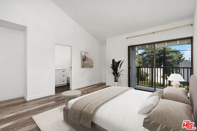 $739,000 | 5100 Riverton Avenue, Unit 14, North Hollywood, CA 91601