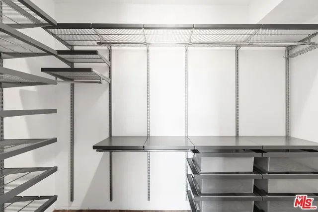 $739,000 | 5100 Riverton Avenue, Unit 14, North Hollywood, CA 91601