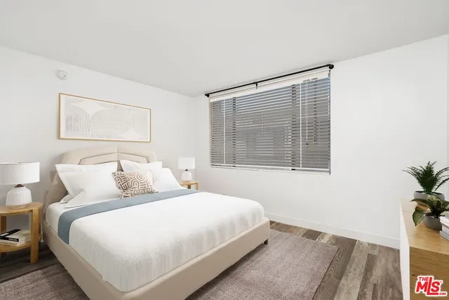 $739,000 | 5100 Riverton Avenue, Unit 14, North Hollywood, CA 91601