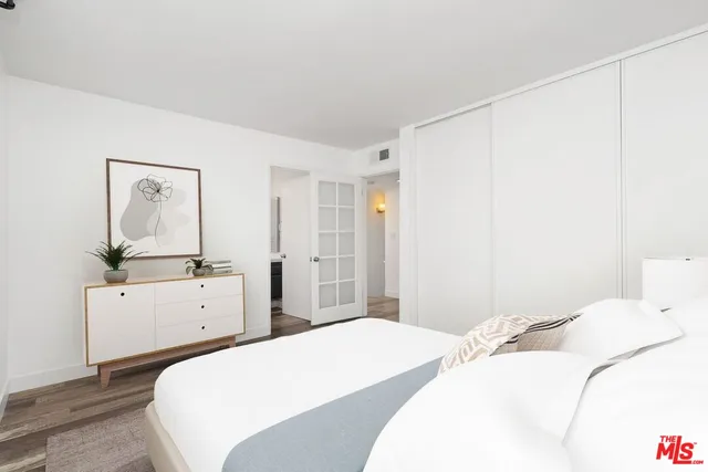 $739,000 | 5100 Riverton Avenue, Unit 14, North Hollywood, CA 91601