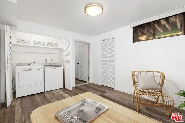 $739,000 | 5100 Riverton Avenue, Unit 14, North Hollywood, CA 91601