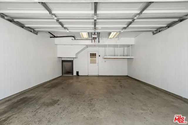 $739,000 | 5100 Riverton Avenue, Unit 14, North Hollywood, CA 91601