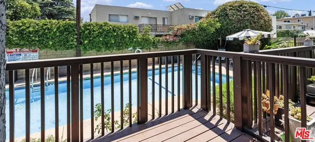 $739,000 | 5100 Riverton Avenue, Unit 14, North Hollywood, CA 91601