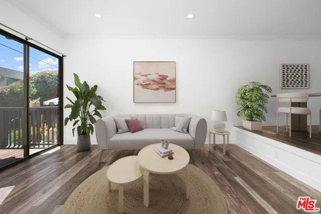 $739,000 | 5100 Riverton Avenue, Unit 14, North Hollywood, CA 91601