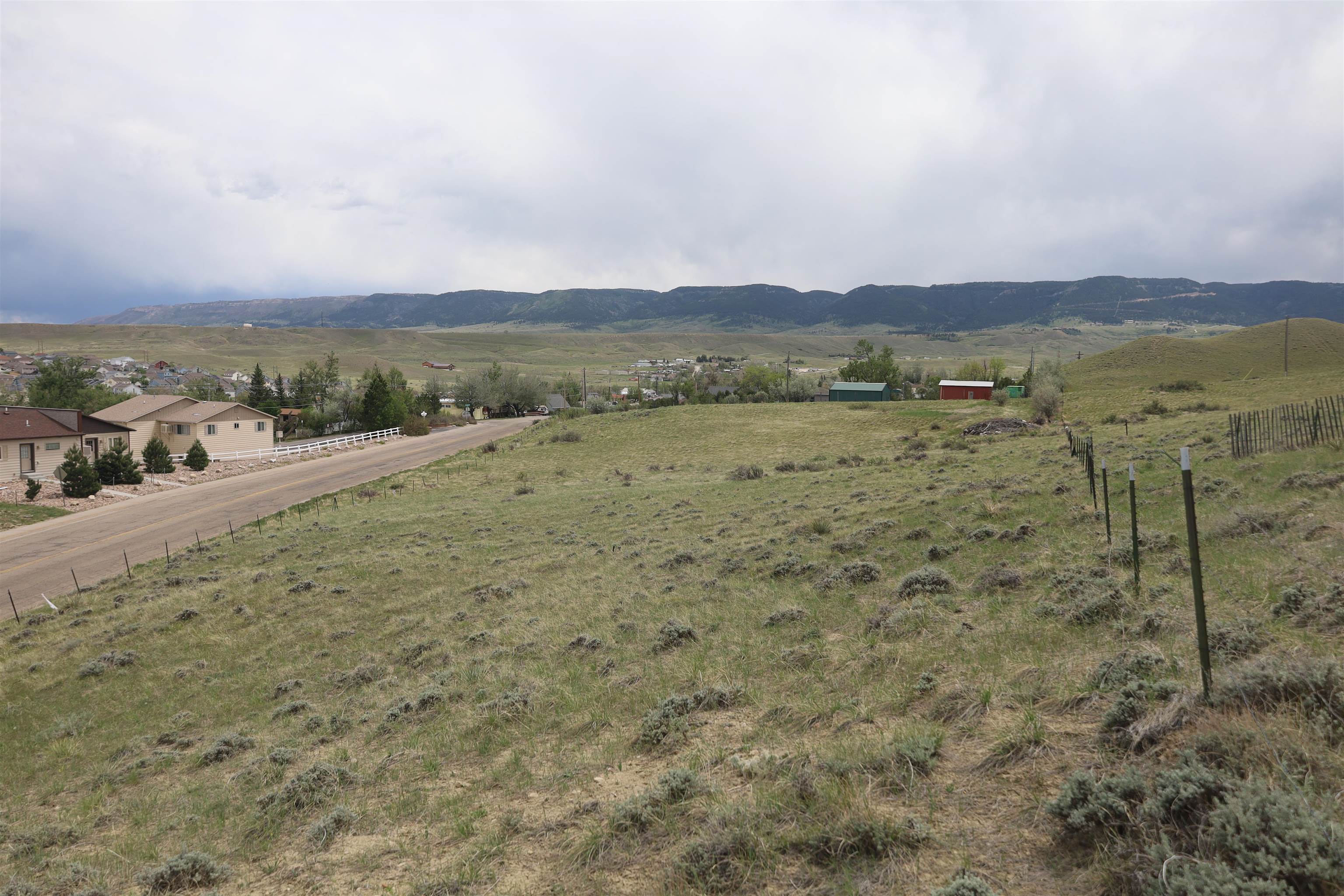 Allendale Casper, WY 82601 - Photo 6 of 7