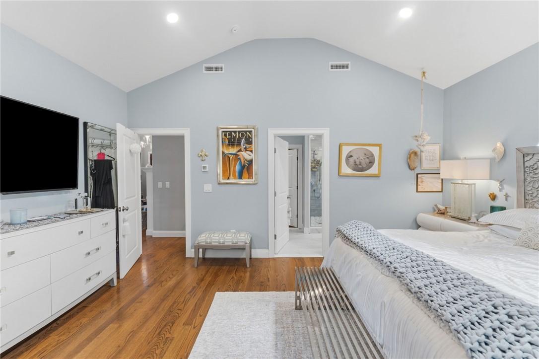 685 Curtis Corner Road South Kingstown, RI 02879 - Photo 19 of 50