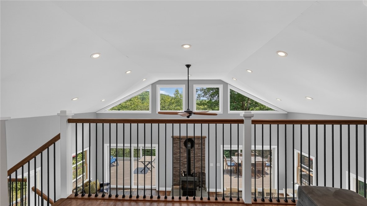 149 Duck Farm Road Worcester, NY 12197 - Photo 27 of 36 Gallery Image 27