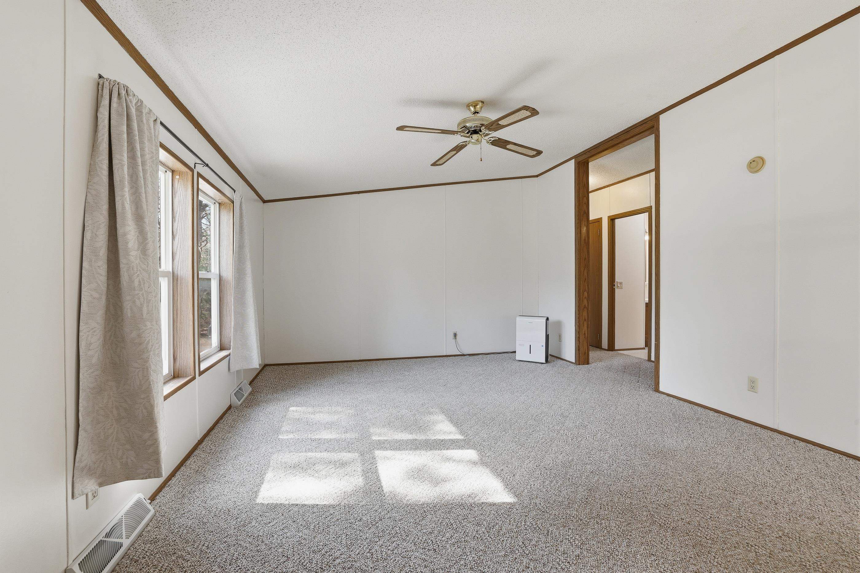 10172 Otto Road Amherst, WI 54406 - Photo 5 of 49
