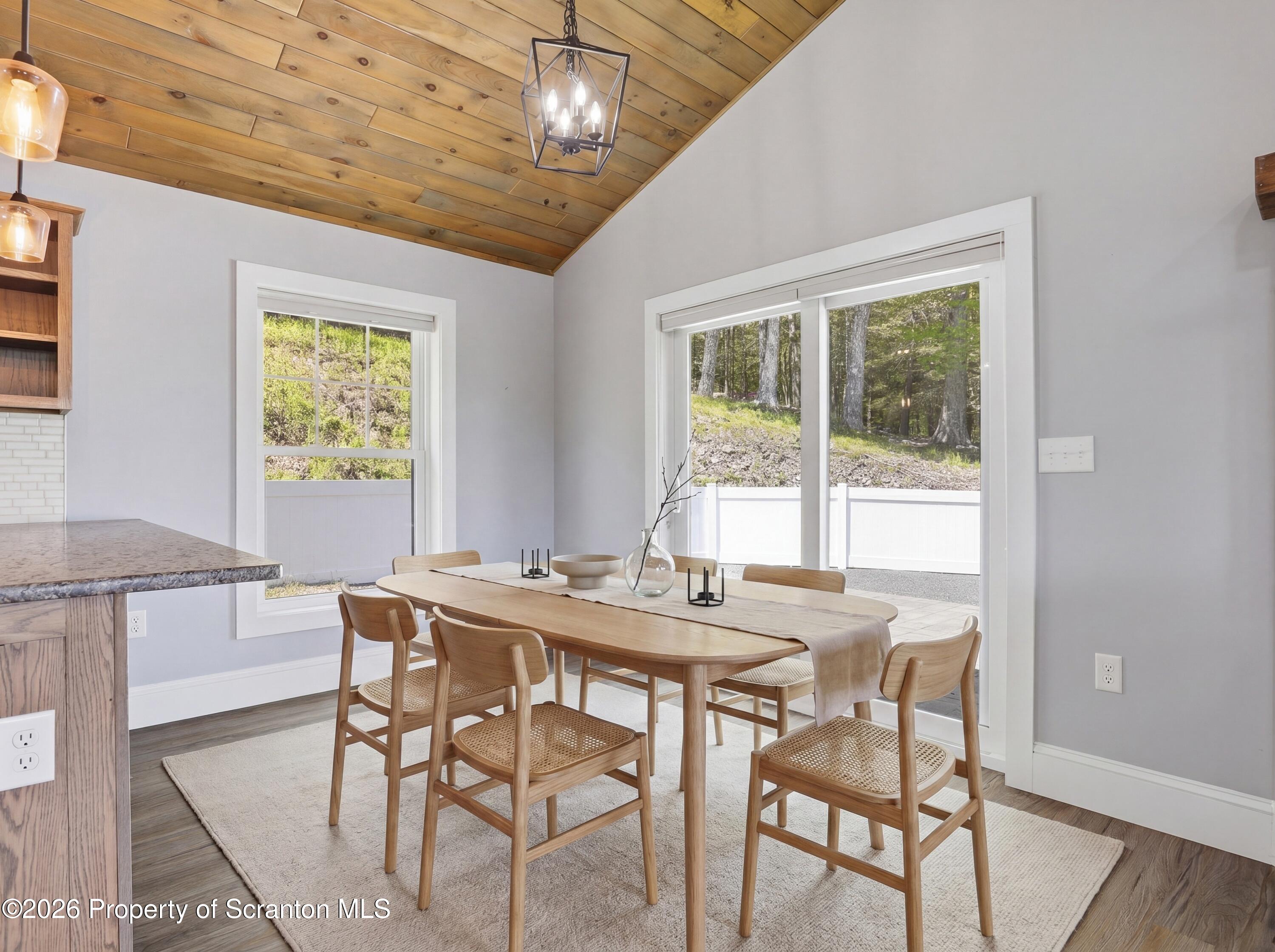 300 Gumbletown Road Paupack, PA 18451 - Photo 11 of 38 photo__5550