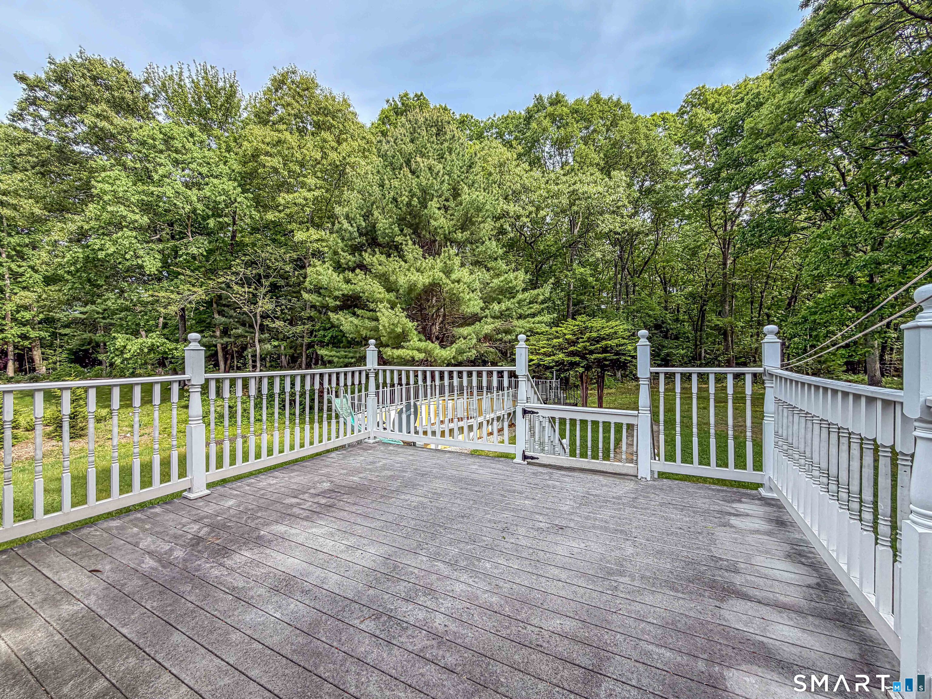 209 Cranberry Pond Road Norwich, CT 06360 - Photo 8 of 40