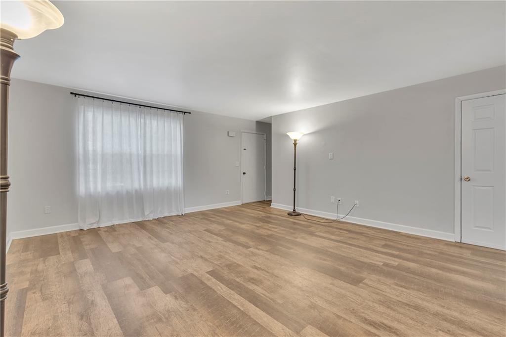 2902 Darlington Road, Unit 103 Beaver Falls, PA 15010 - Photo 7 of 19