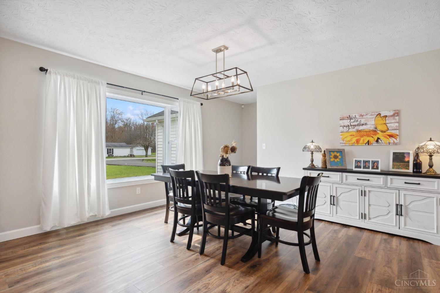 464 Old State Road Clarksville, OH 45113 - Photo 17 of 49 Gallery Image 17