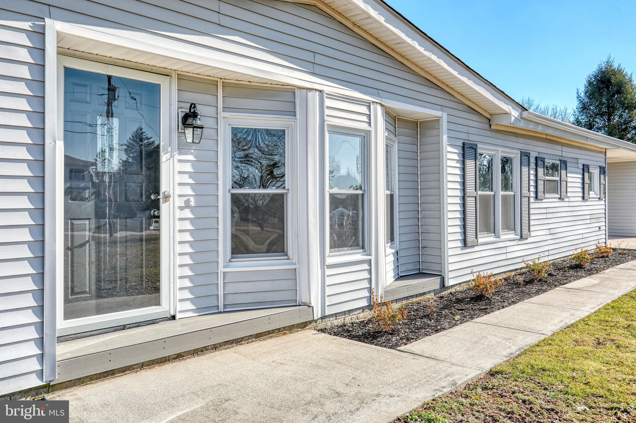 785 Menges Mills Road Spring Grove, PA 17362 - Photo 2 of 39
