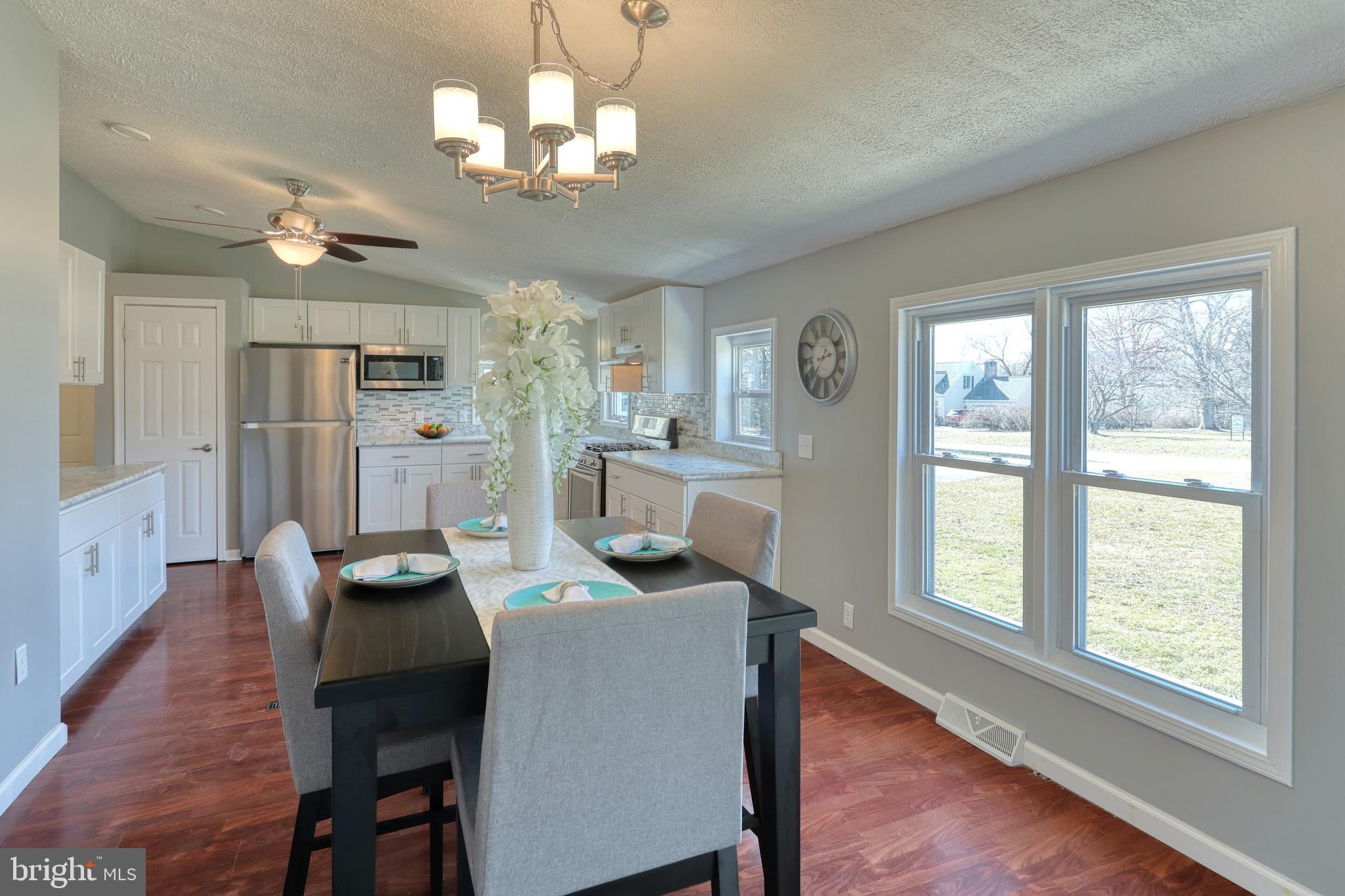 785 Menges Mills Road Spring Grove, PA 17362 - Photo 12 of 39