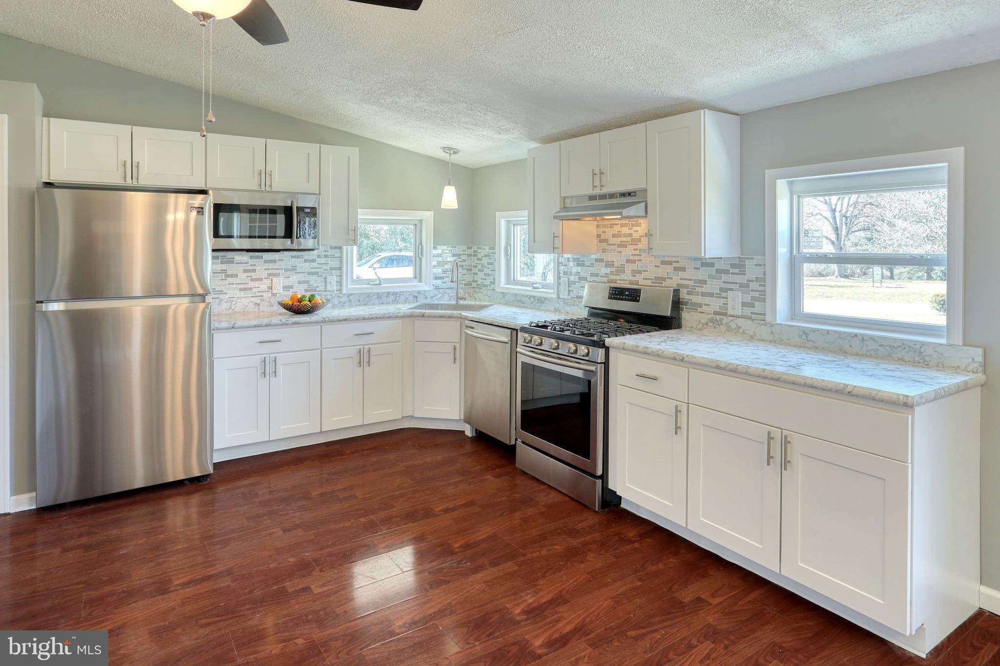 785 Menges Mills Road Spring Grove, PA 17362 - Photo 14 of 39