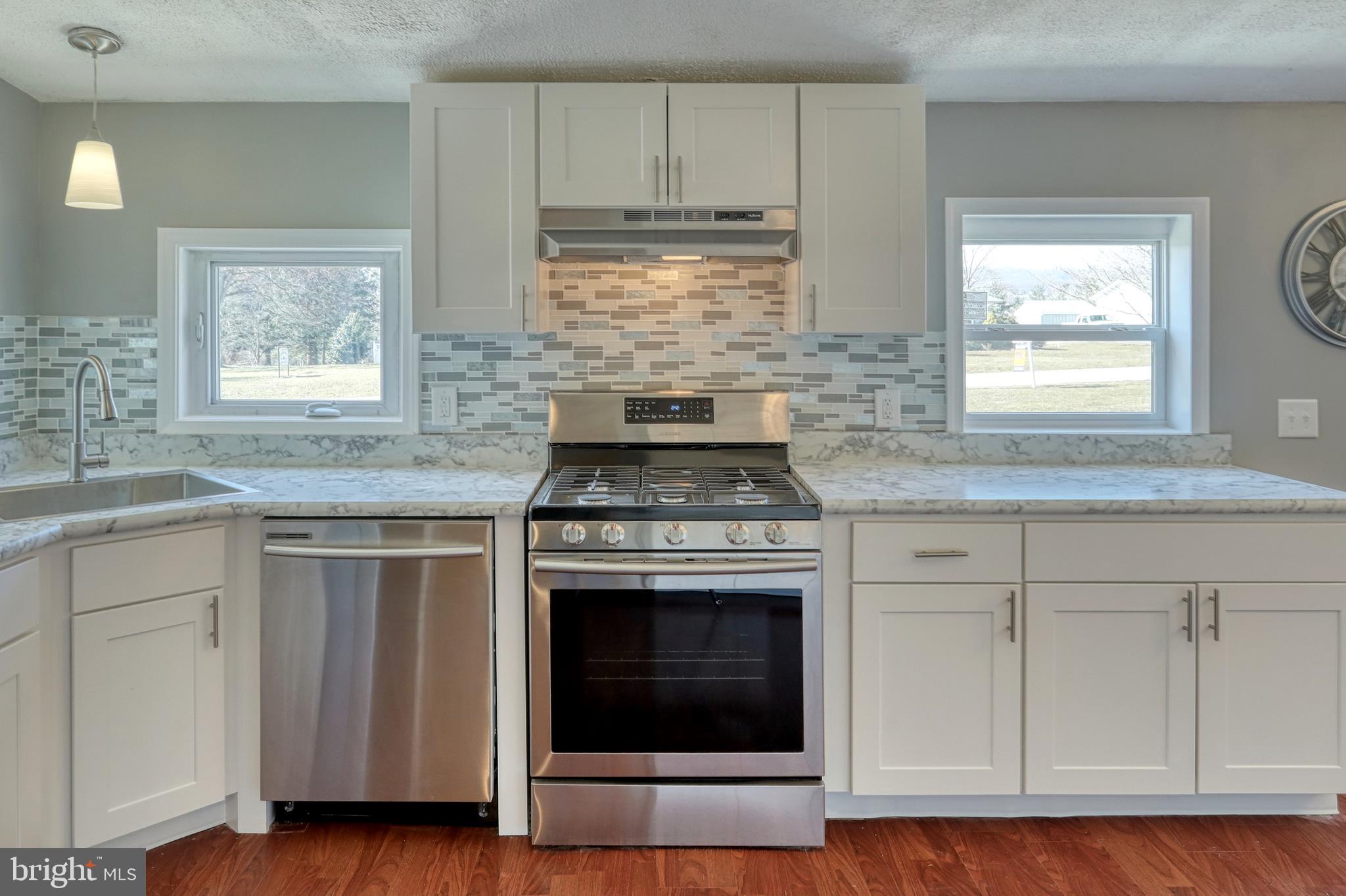 785 Menges Mills Road Spring Grove, PA 17362 - Photo 15 of 39