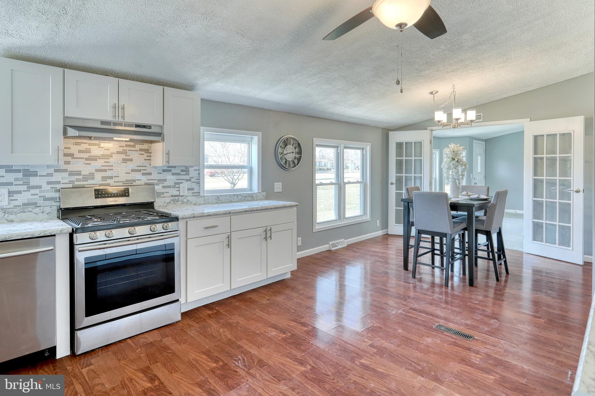 785 Menges Mills Road Spring Grove, PA 17362 - Photo 17 of 39