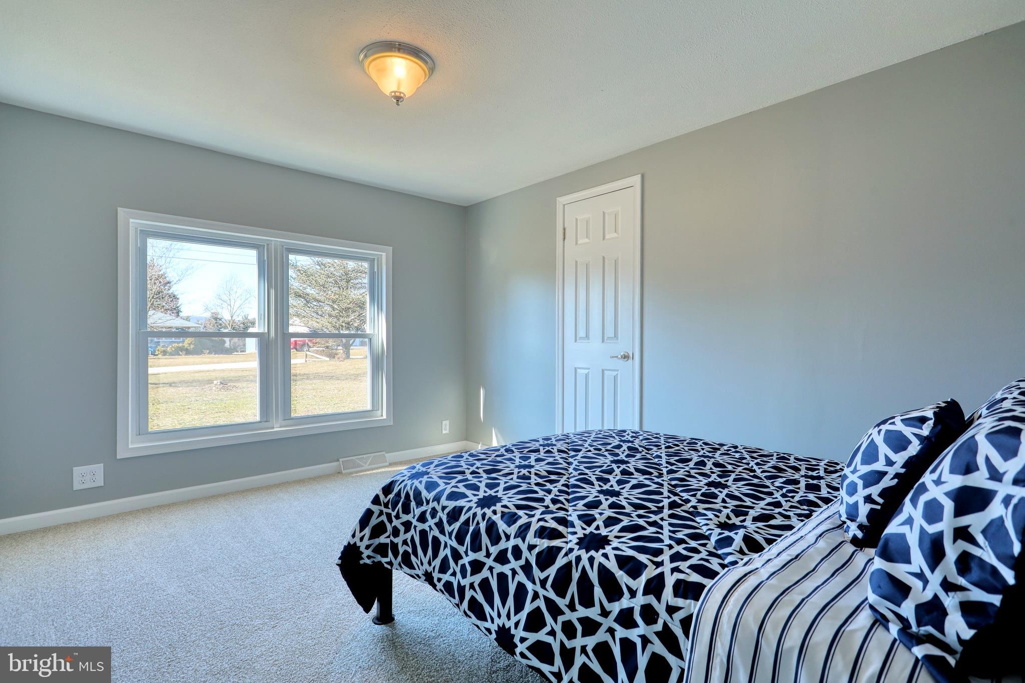 785 Menges Mills Road Spring Grove, PA 17362 - Photo 25 of 39 2nd Bedroom