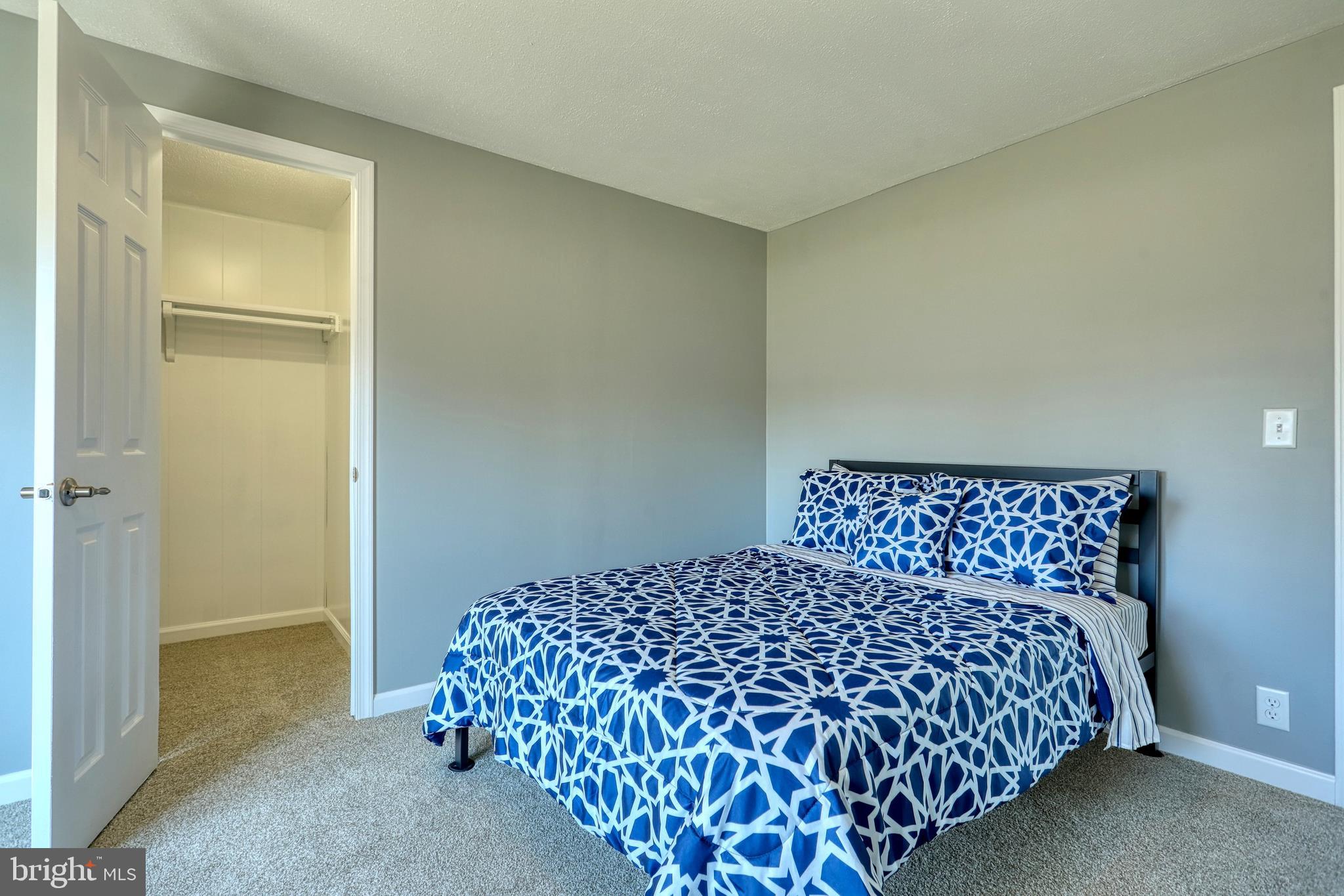 785 Menges Mills Road Spring Grove, PA 17362 - Photo 26 of 39 2nd Bedroom