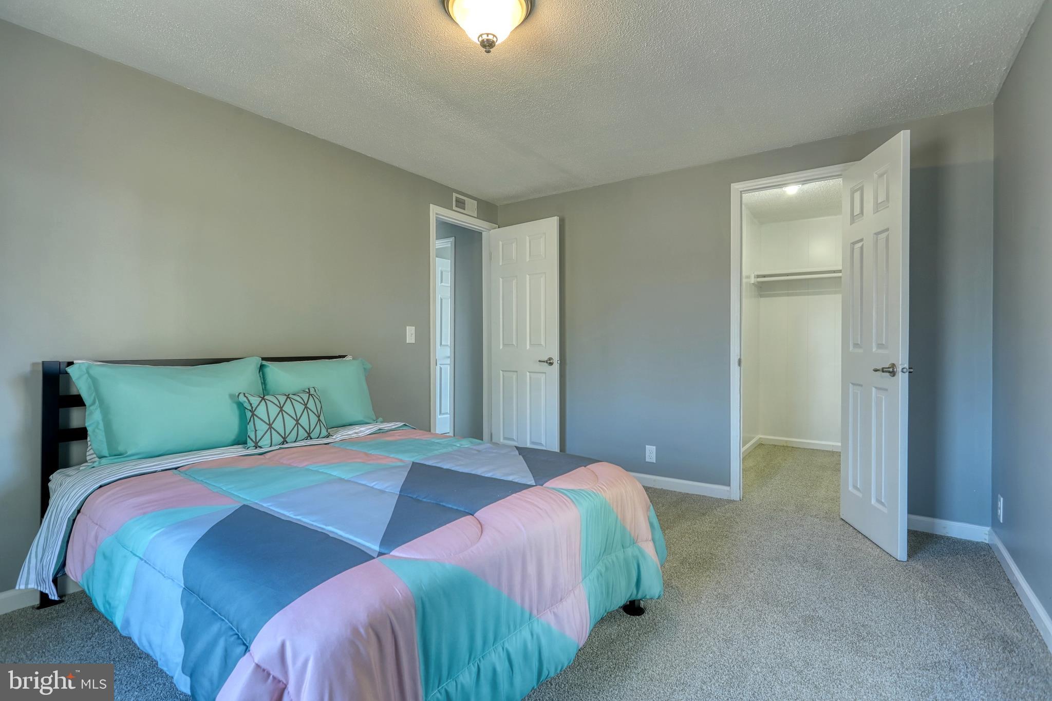 785 Menges Mills Road Spring Grove, PA 17362 - Photo 27 of 39 3rd Bedroom
