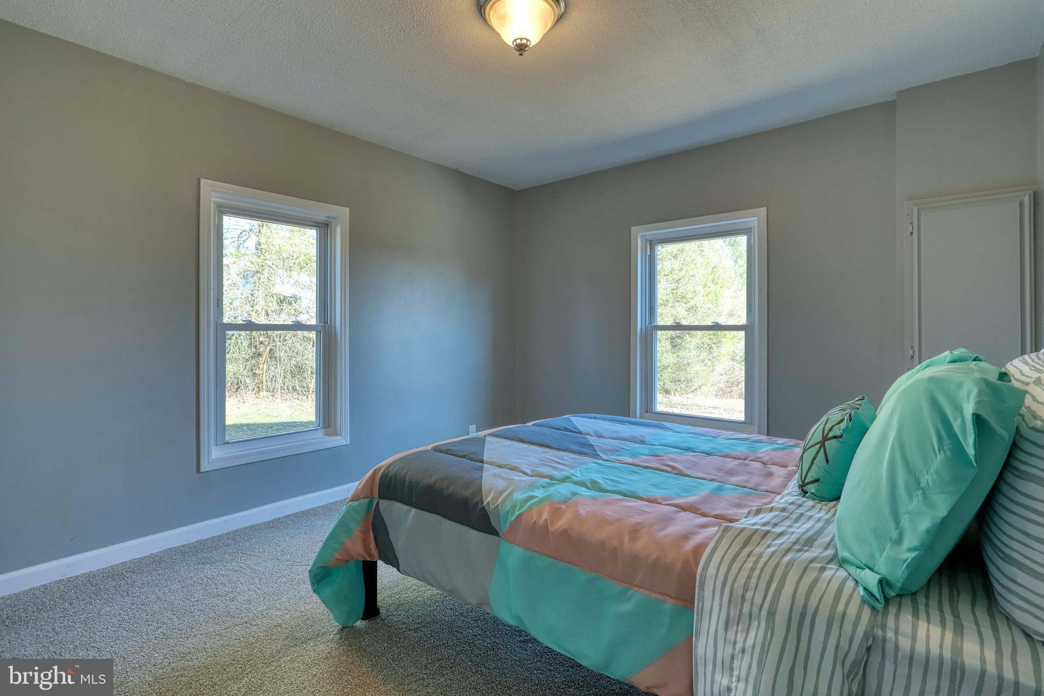 785 Menges Mills Road Spring Grove, PA 17362 - Photo 28 of 39 3rd Bedroom