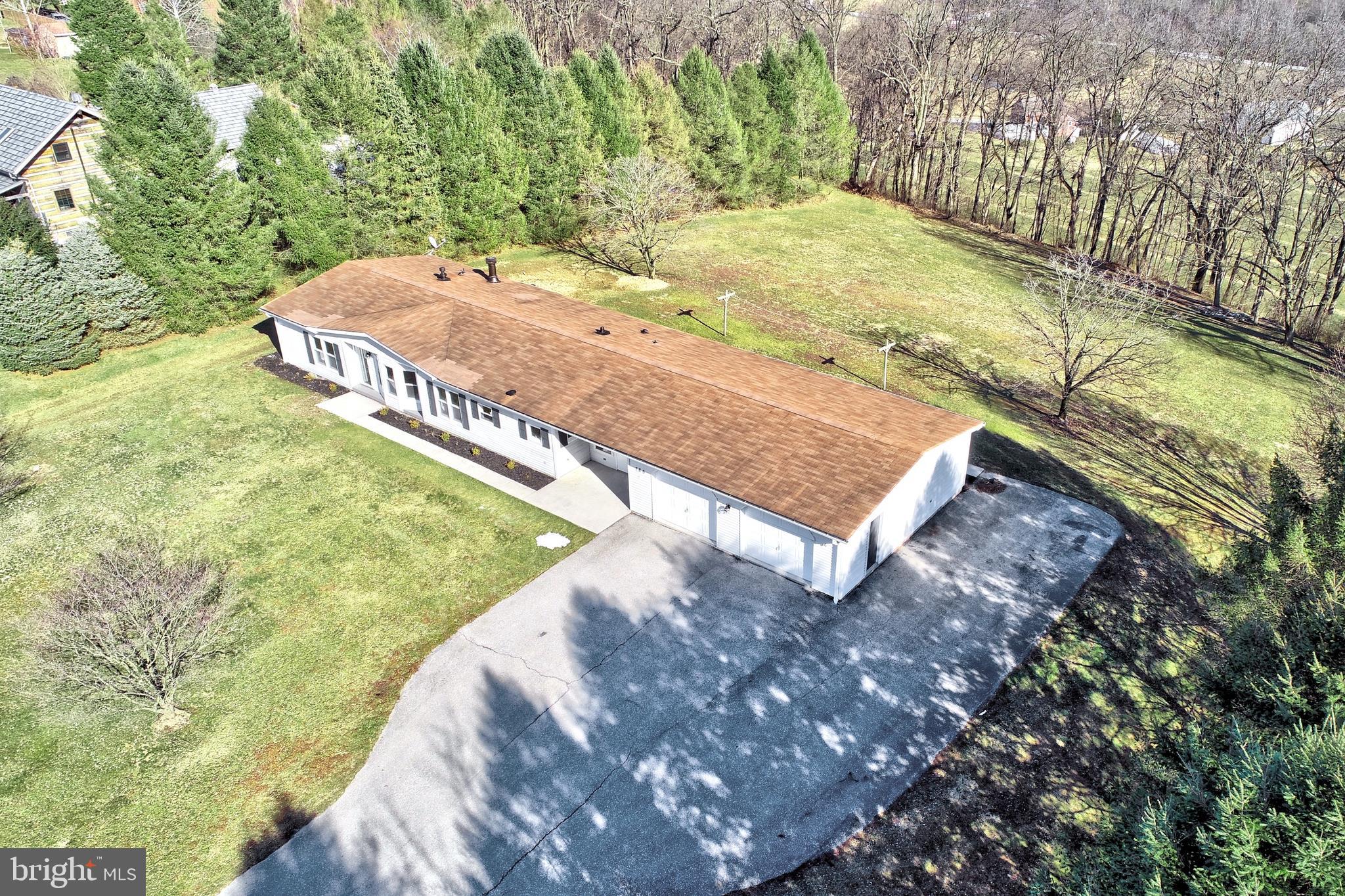 785 Menges Mills Road Spring Grove, PA 17362 - Photo 32 of 39