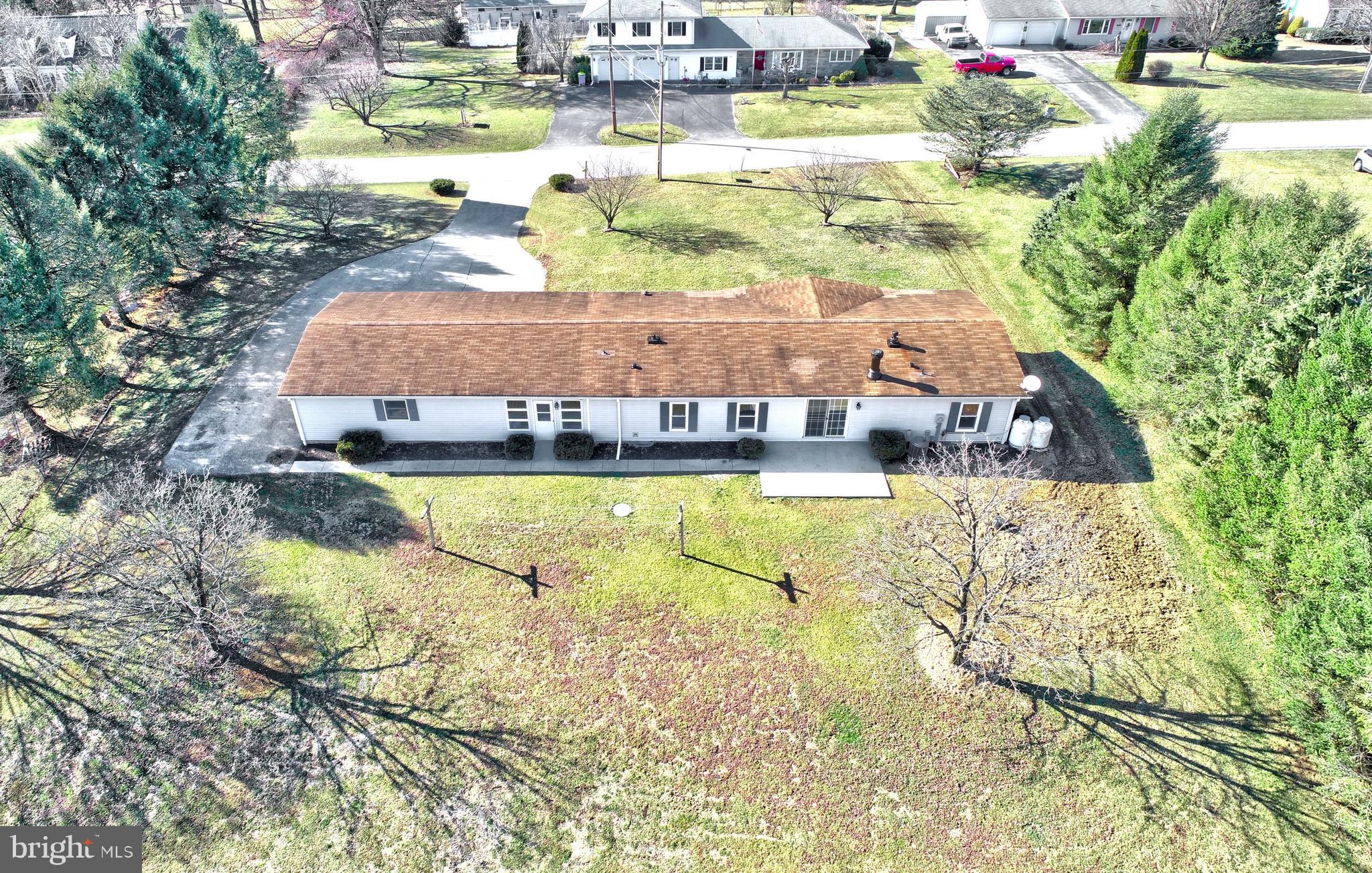 785 Menges Mills Road Spring Grove, PA 17362 - Photo 33 of 39