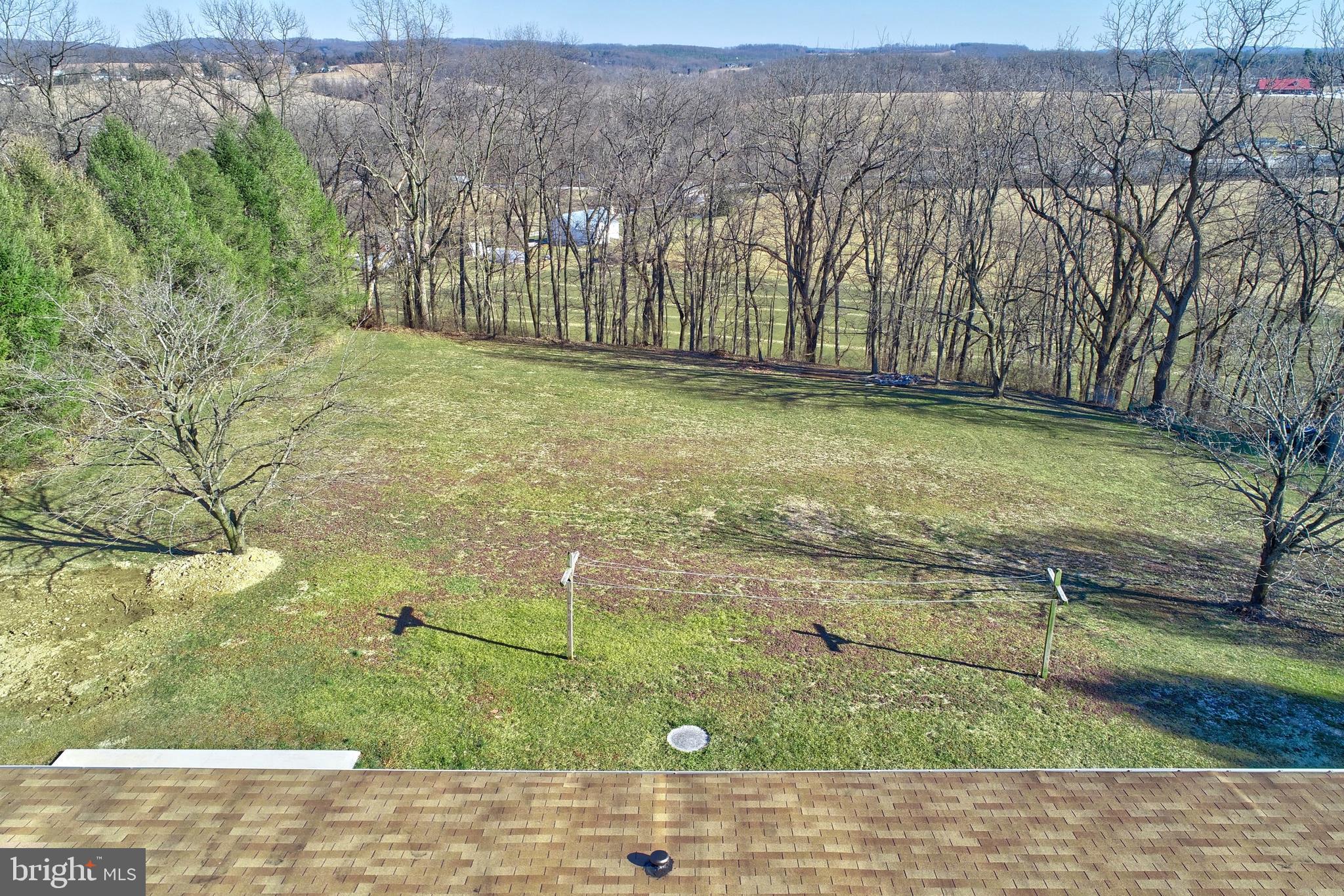 785 Menges Mills Road Spring Grove, PA 17362 - Photo 35 of 39