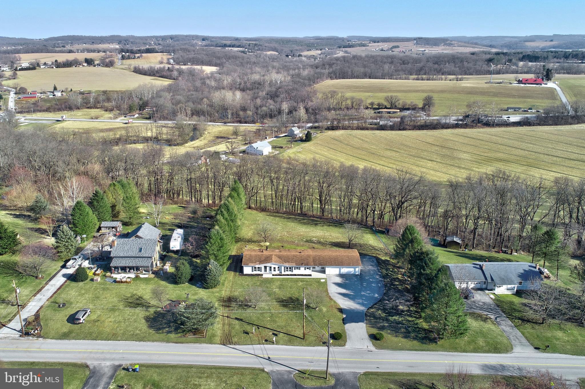 785 Menges Mills Road Spring Grove, PA 17362 - Photo 36 of 39