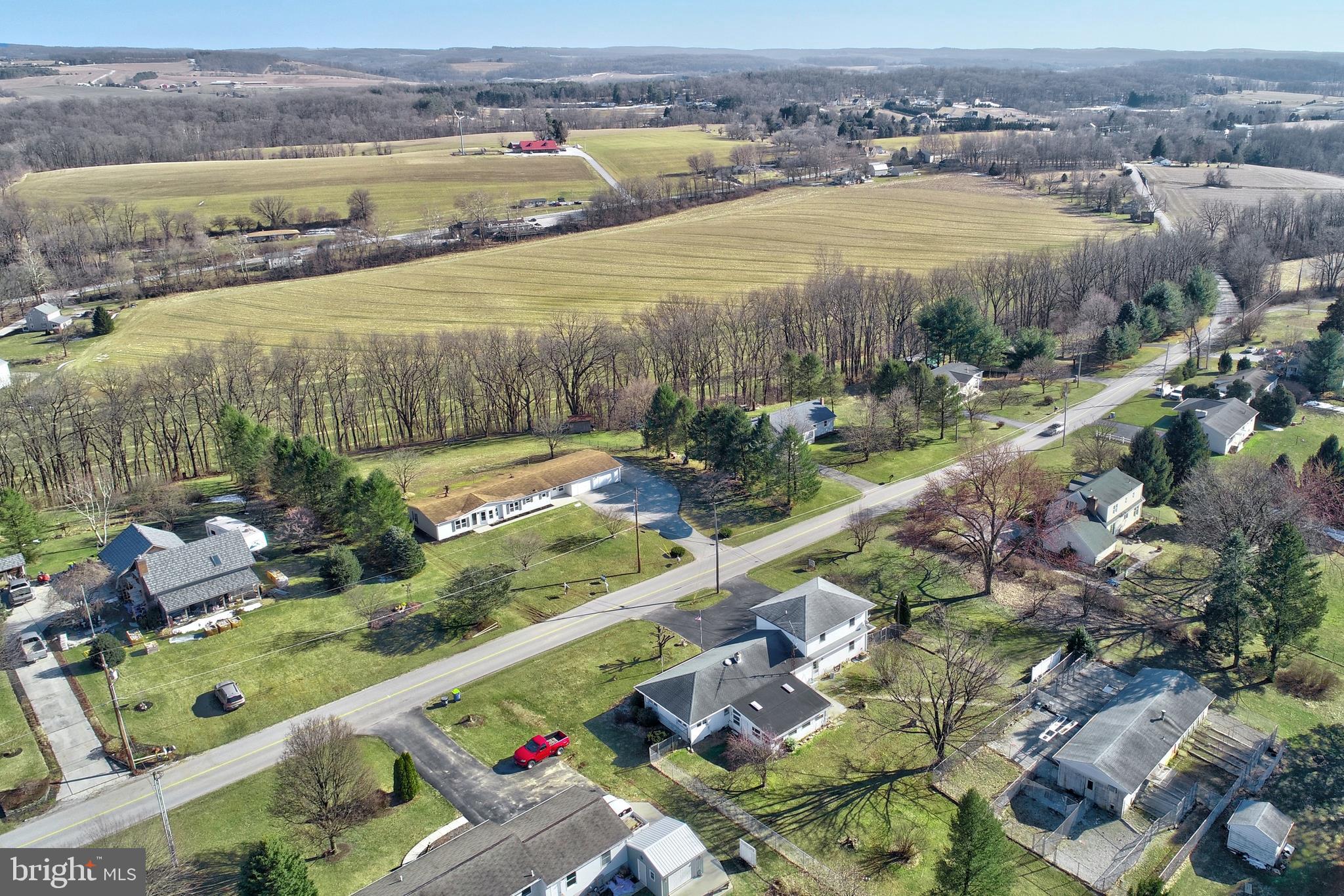 785 Menges Mills Road Spring Grove, PA 17362 - Photo 37 of 39