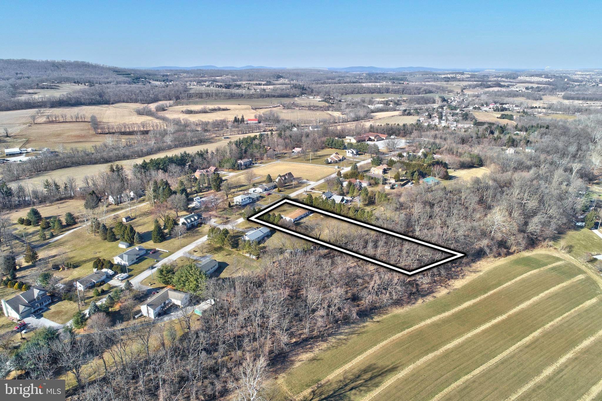785 Menges Mills Road Spring Grove, PA 17362 - Photo 38 of 39