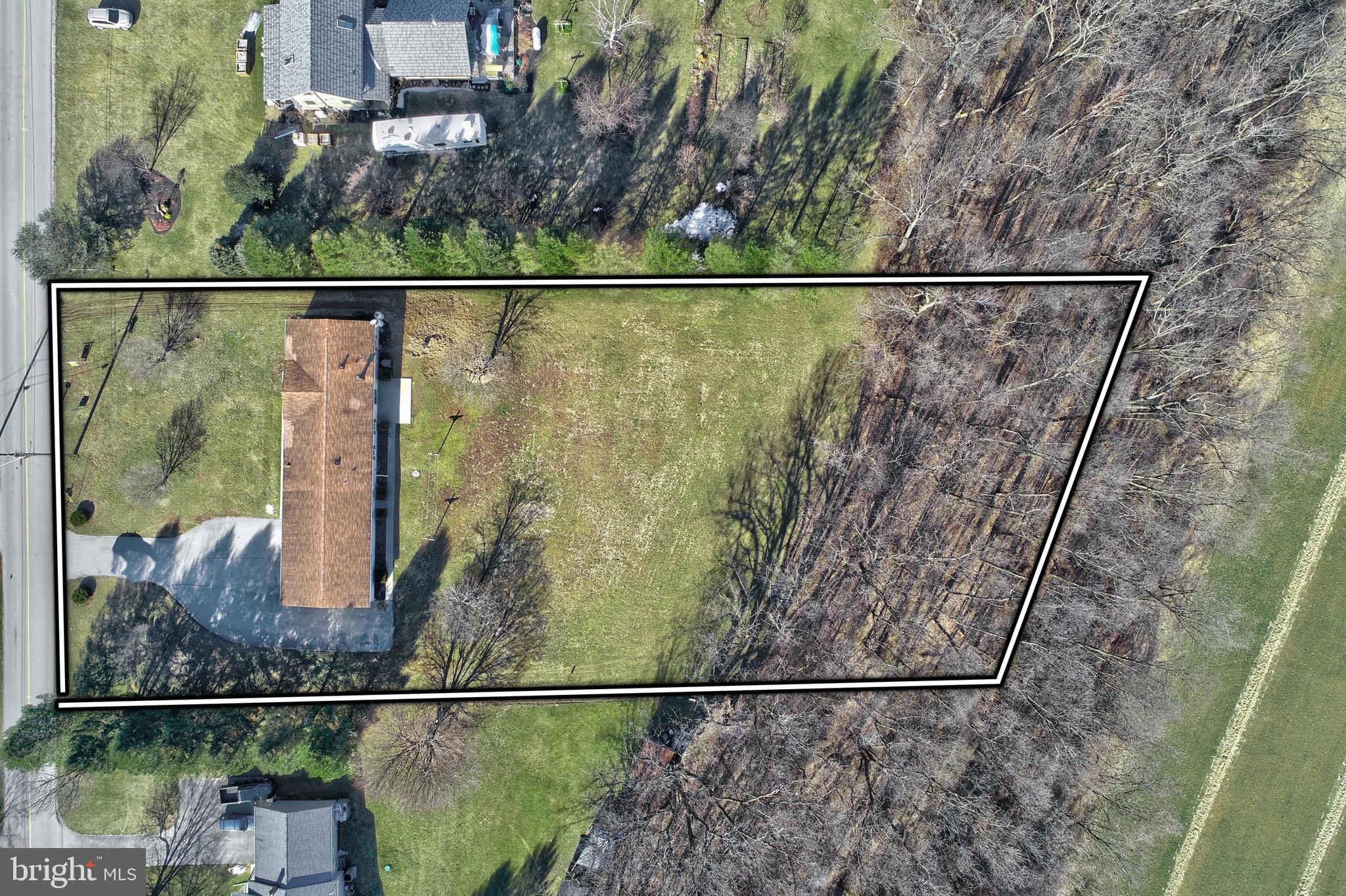 785 Menges Mills Road Spring Grove, PA 17362 - Photo 39 of 39