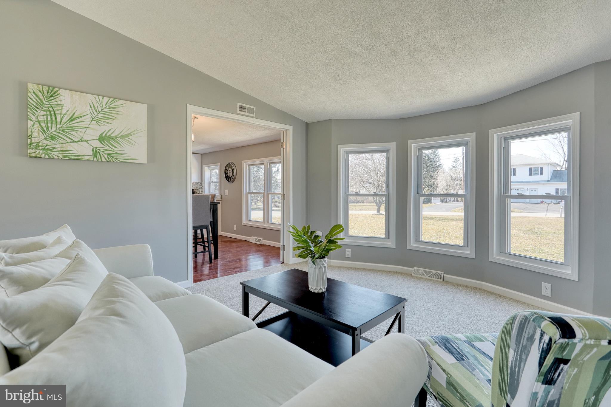 785 Menges Mills Road Spring Grove, PA 17362 - Photo 6 of 39