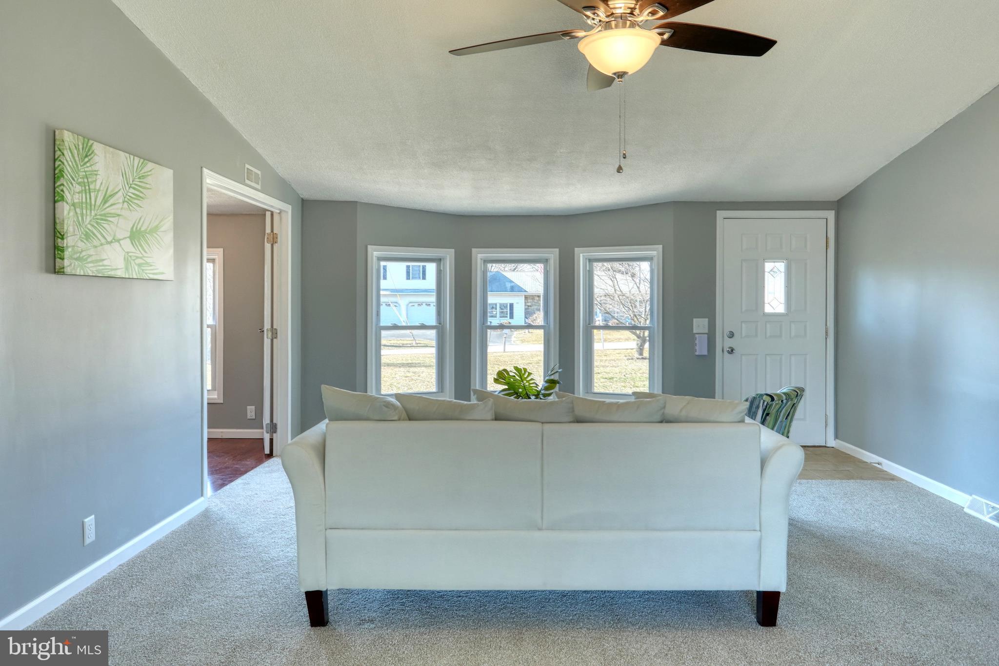 785 Menges Mills Road Spring Grove, PA 17362 - Photo 8 of 39