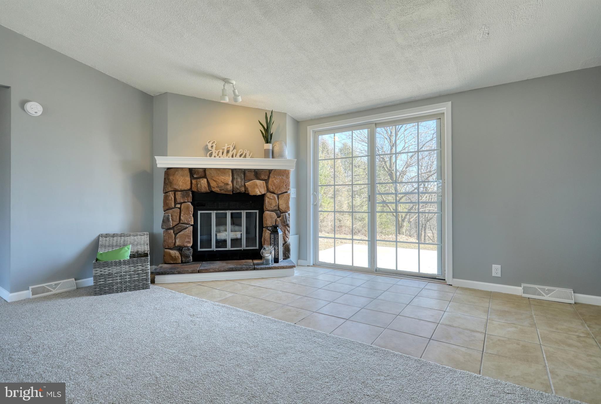 785 Menges Mills Road Spring Grove, PA 17362 - Photo 9 of 39