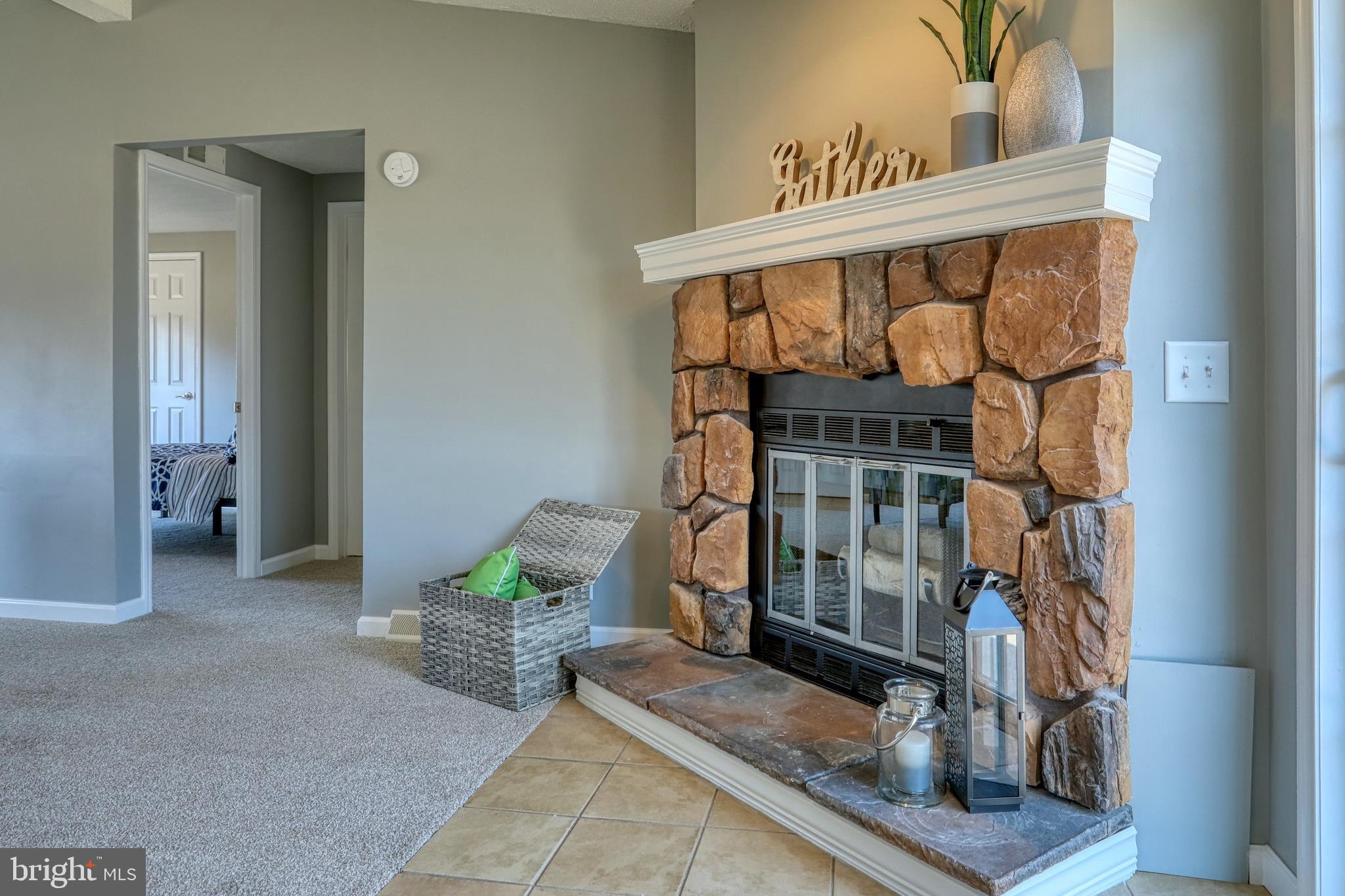 785 Menges Mills Road Spring Grove, PA 17362 - Photo 10 of 39