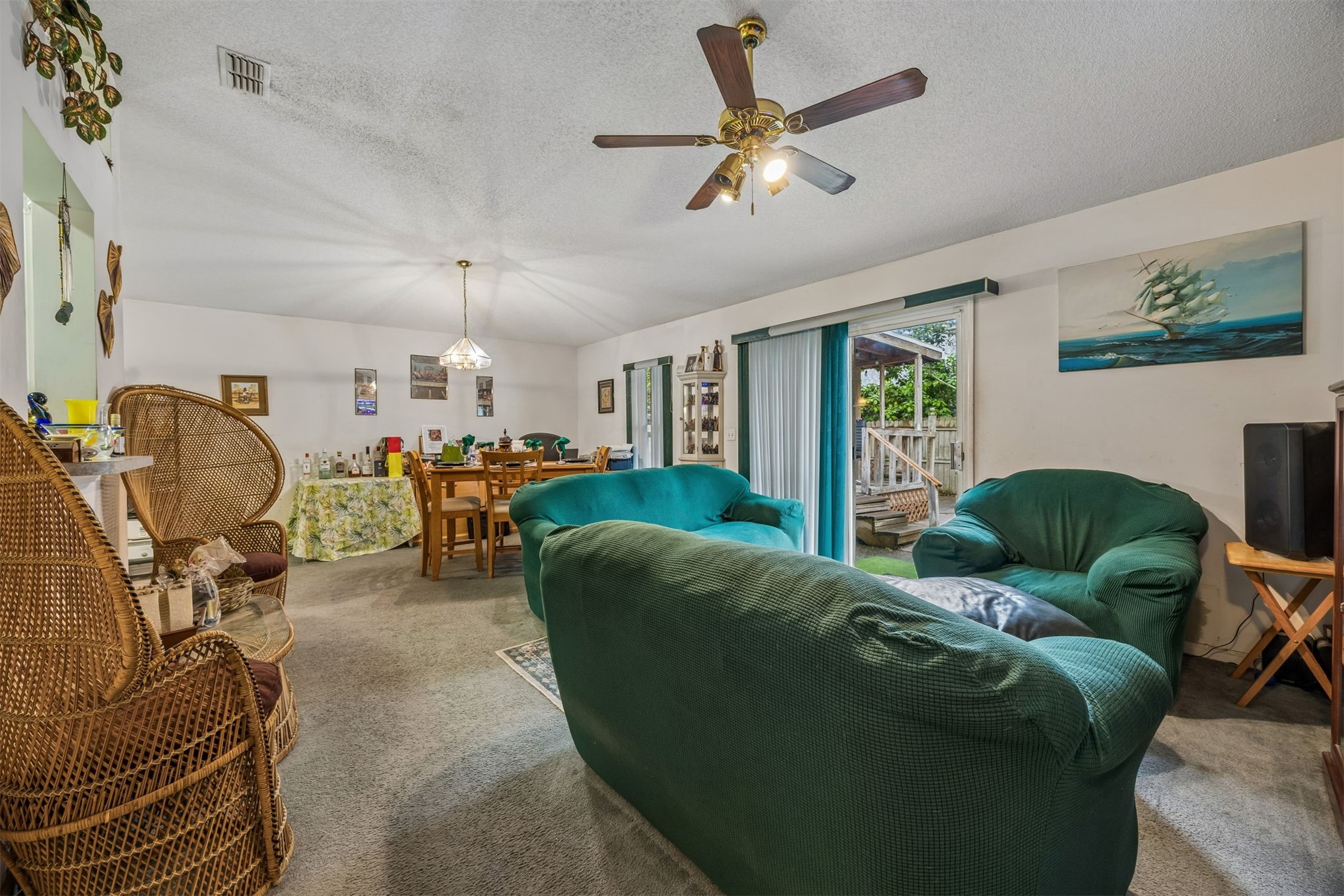 528 South 13th Terrace Fernandina Beach, FL 32034 - Photo 6 of 27