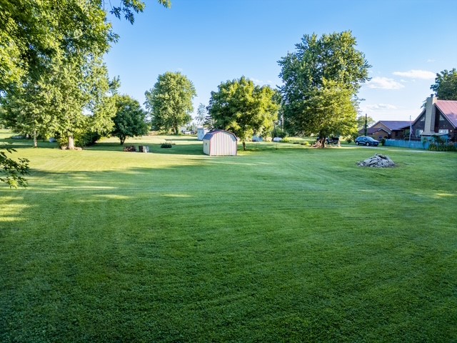 20553 East 330 North Road Ridge Farm, IL 61870 - Photo 11 of 32