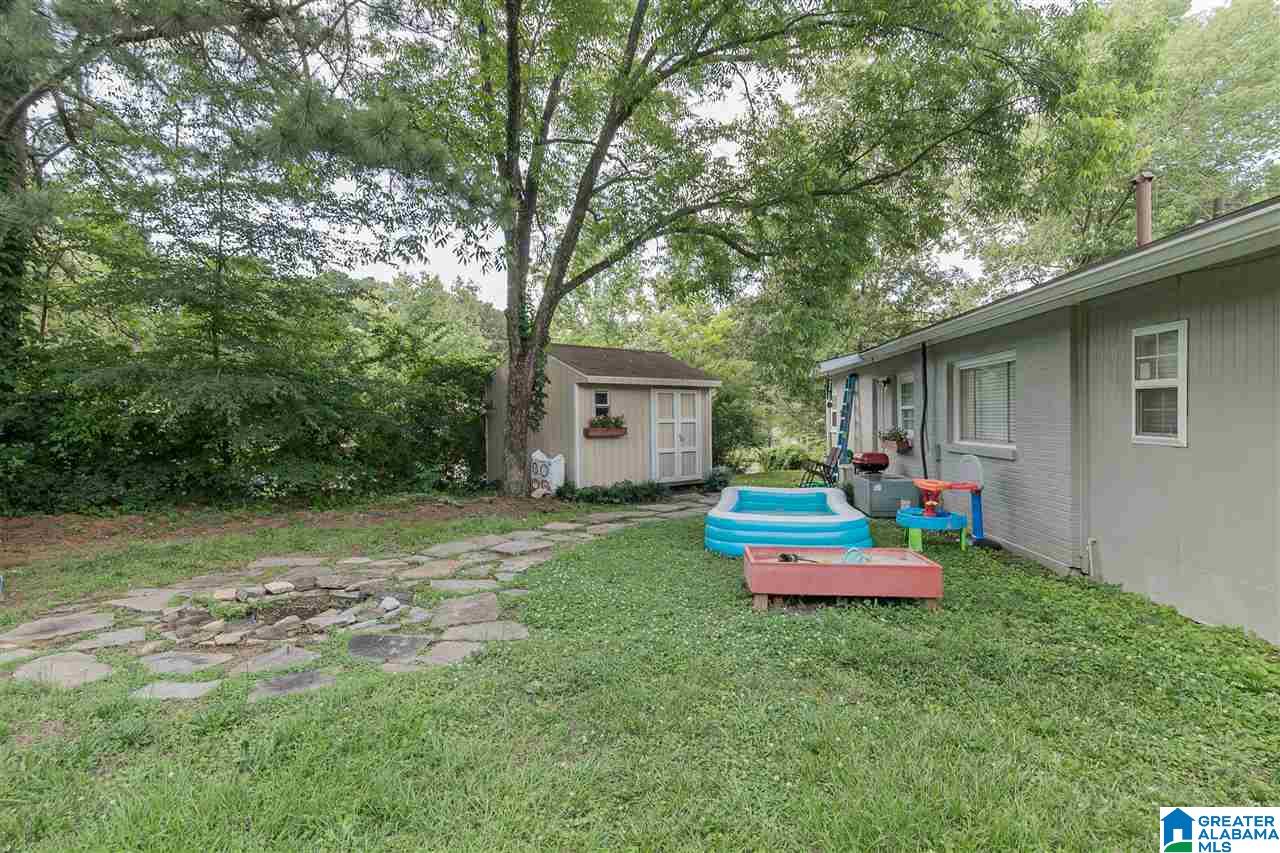 2192 Rocky Ridge Road Birmingham, AL 35216 - Photo 27 of 35