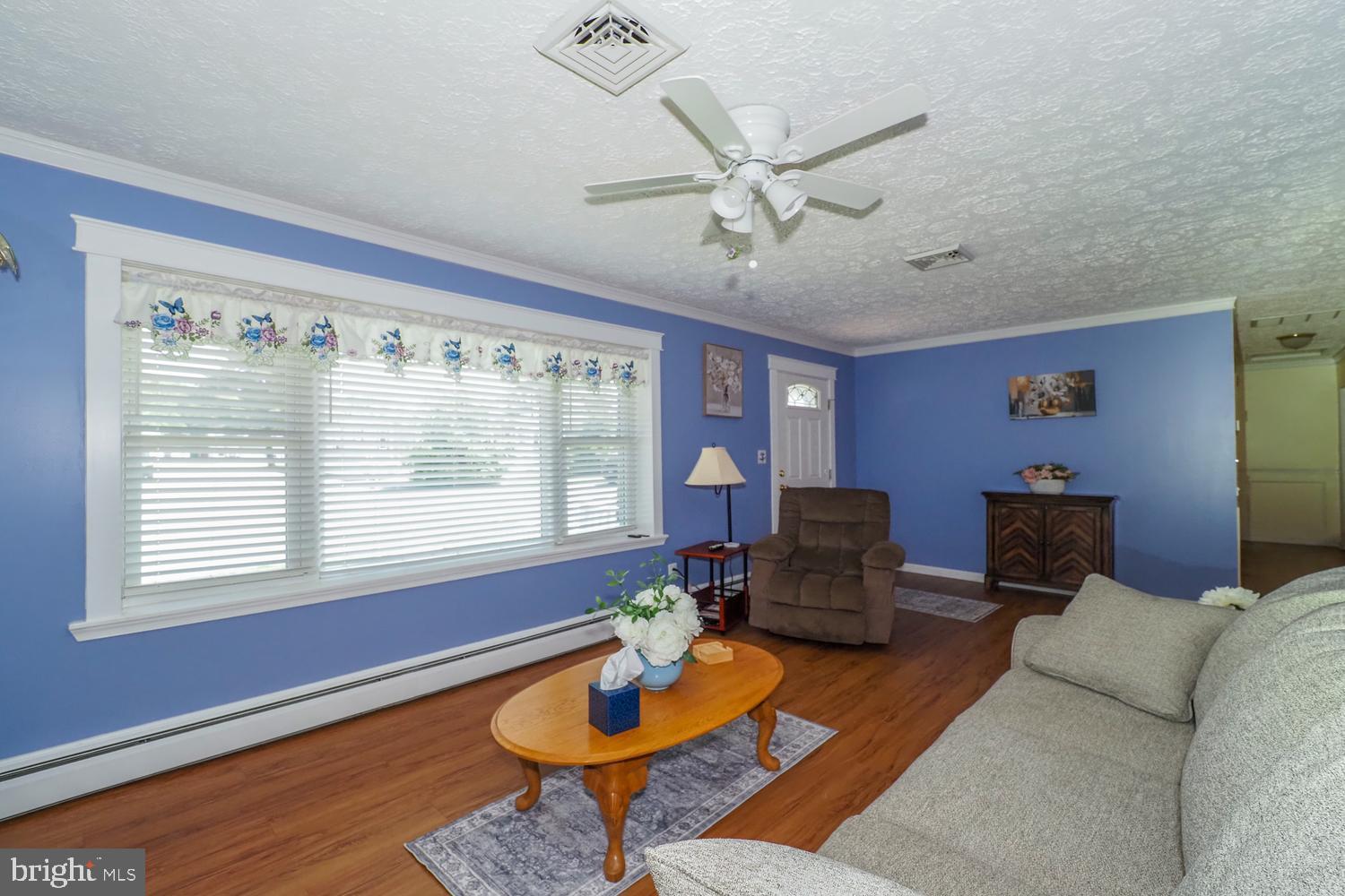 4104 Conowingo Road Darlington, MD 21034 - Photo 16 of 52 Whole House Remodled in 2020