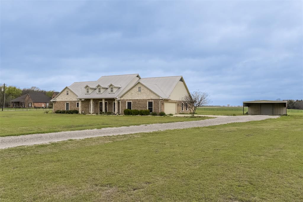 1066 W Road Waxahachie, TX 75165 - Photo 39 of 39