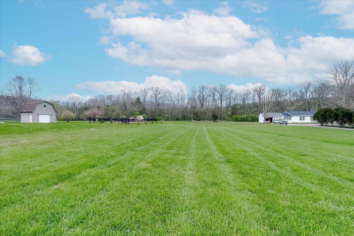 230 Bridgeport-Benson Road Frankfort, KY 40601 - Photo 60 of 71 60-3-4