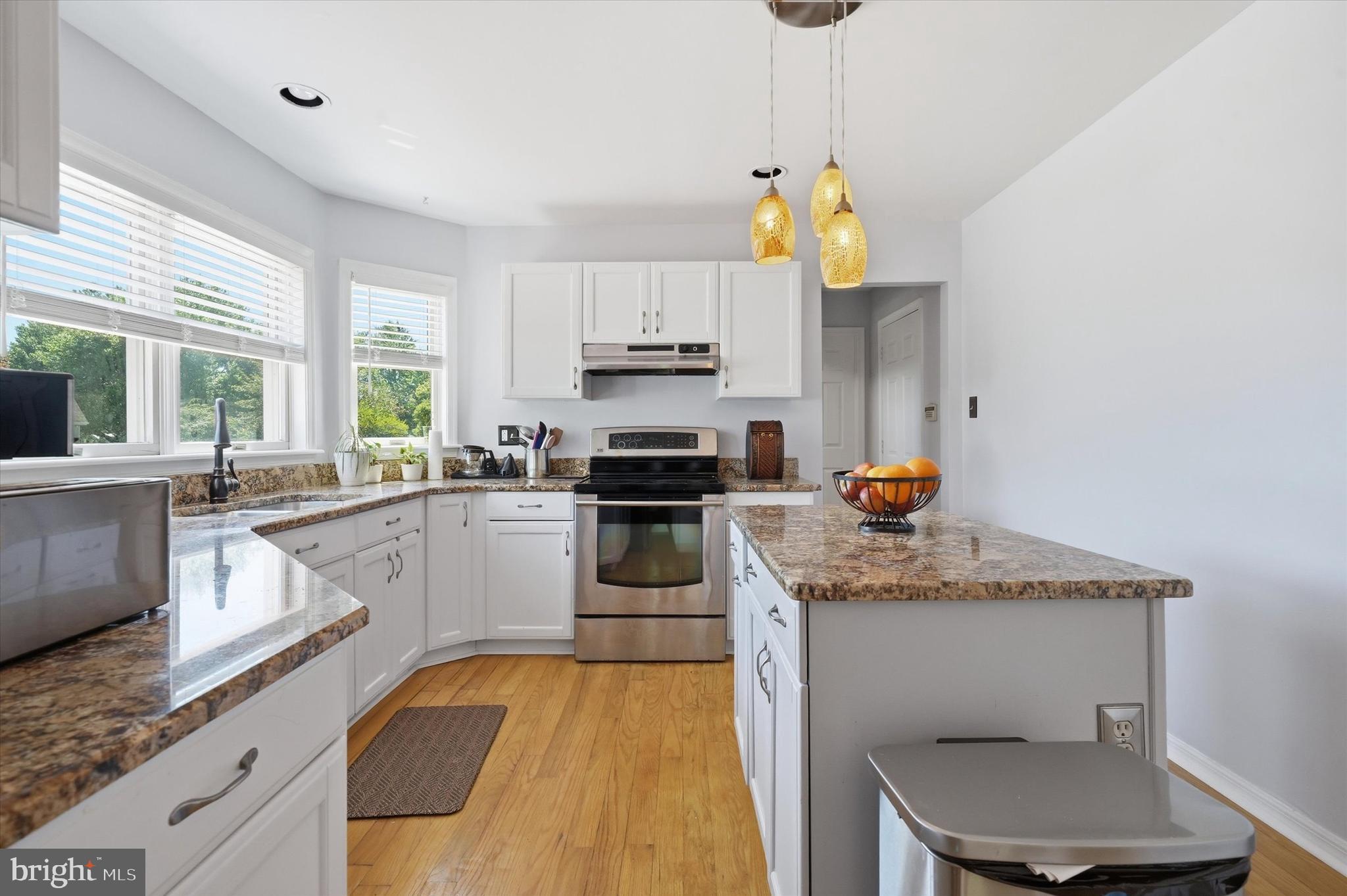 75 Auburn Road Avondale, PA 19311 - Photo 41 of 55