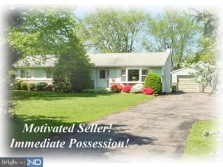 159 Springton Road Glenmoore, PA 19343 - Photo 1 of 6 Gallery Image 1