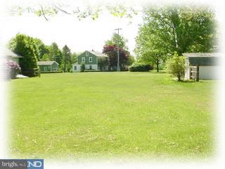 159 Springton Road Glenmoore, PA 19343 - Photo 2 of 6 Gallery Image 2